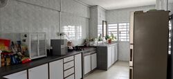 Blk 39 Bedok South Parkview (Bedok), HDB 4 Rooms #573190541